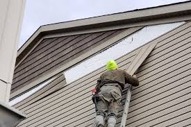 Best Attic Cleanout  in Vermillion, SD